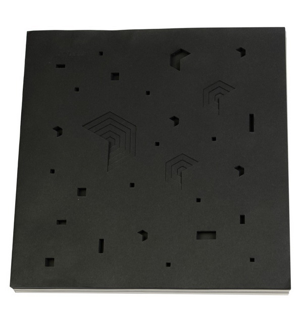 2016中國最美的書