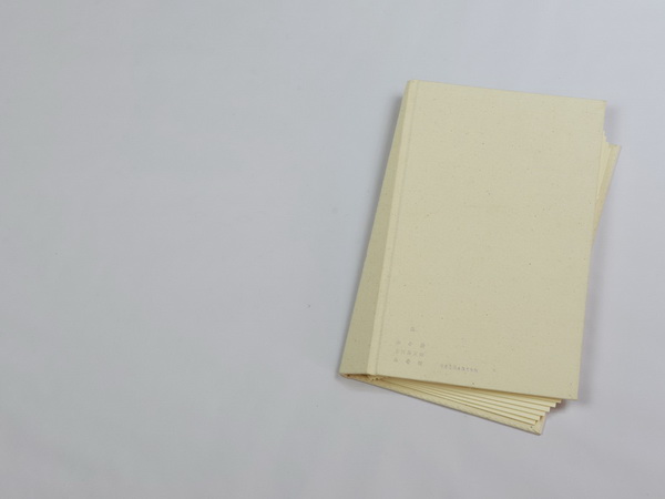 2016中國最美的書