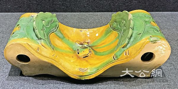 一枕清涼入夢來