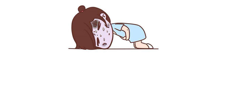 關注大腸健康 防癌變於初始