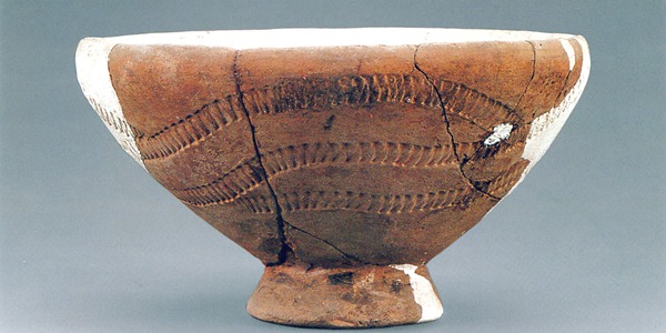 文明之火耀京東