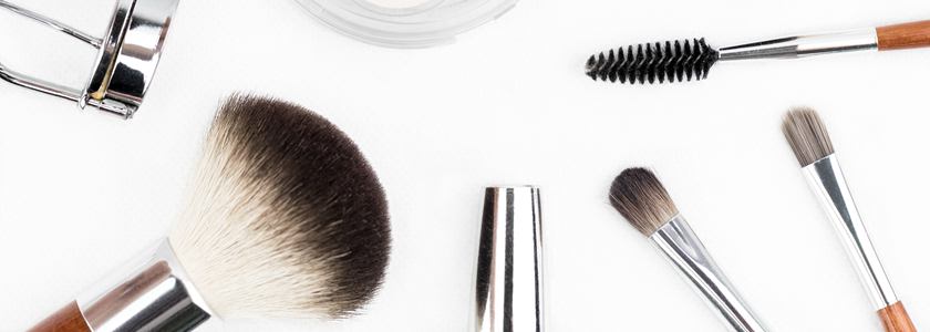 護膚三步驟 愈少愈美麗