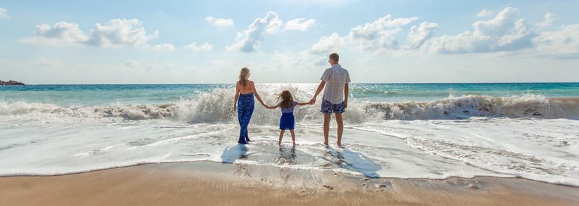 夏季防病 三伏天灸