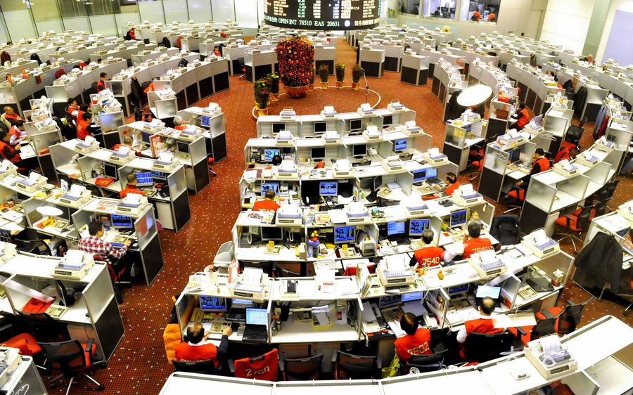 港與內地聯繫加強 標普指無損高度自治