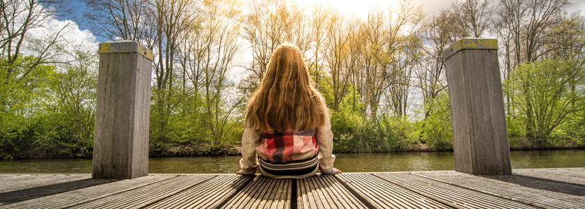 建言精神健康服務