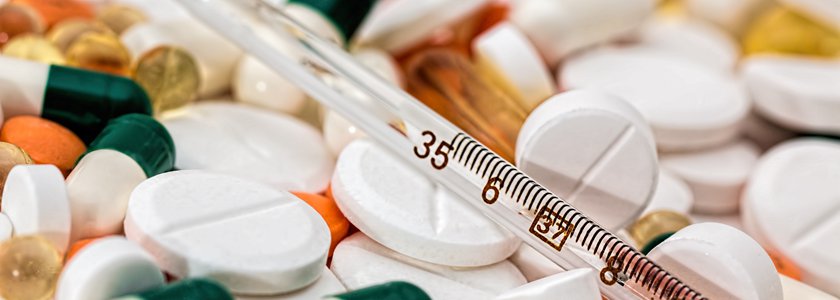 醫身醫心 現代醫療新思維