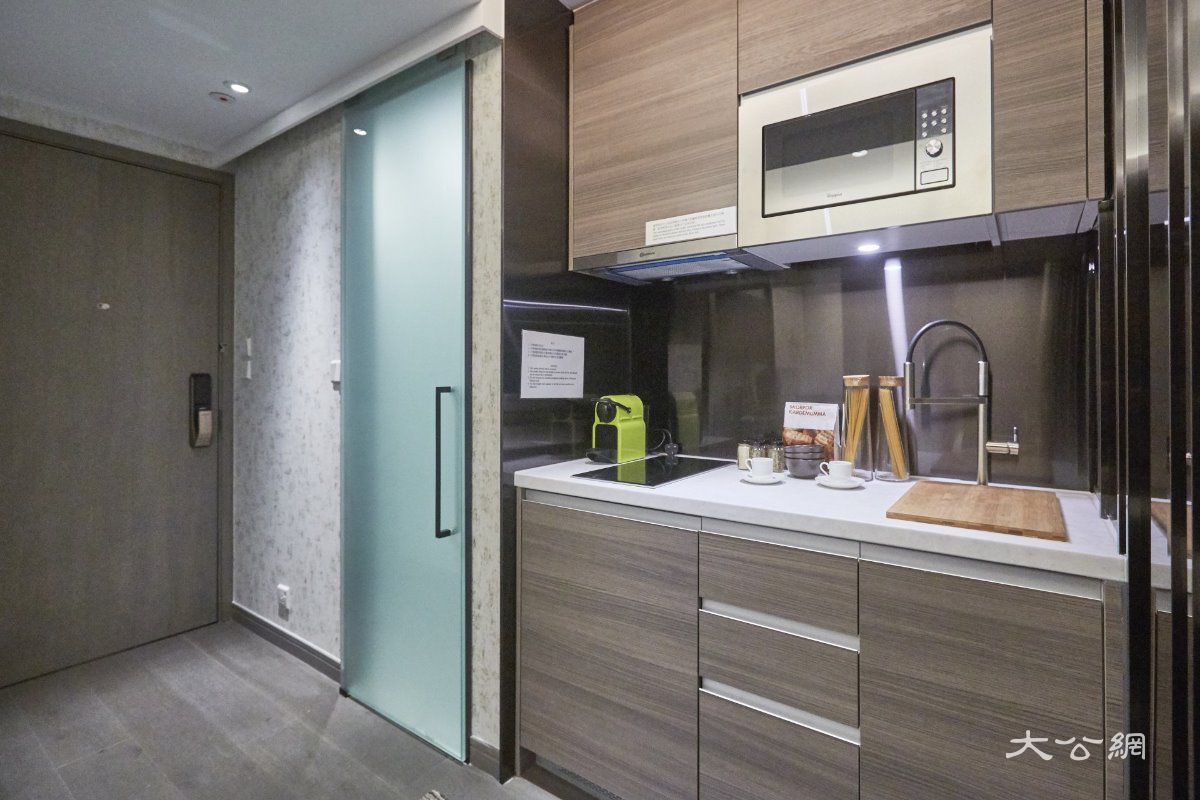 迷你户货尾滚至1400伙 5季最多