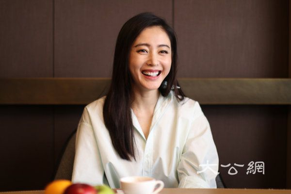 ​《建軍大業》主演朱亞文張天愛顏值爆表  