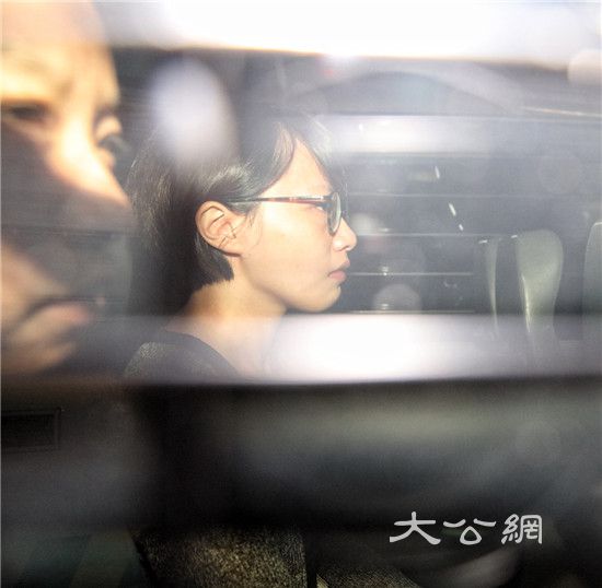 反東北13男女改囚8至13月 被告堅稱不後悔