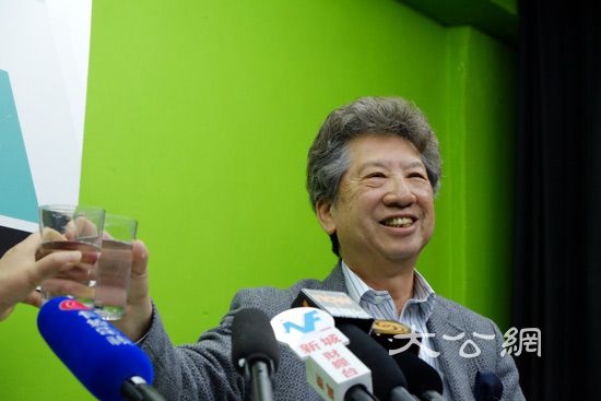 湯家驊強調「一地兩檢」無損港人自由和生活