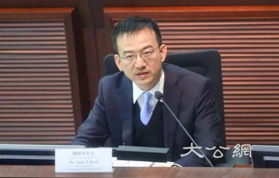 立會討論311補選 議員轟選管會缺國家意識