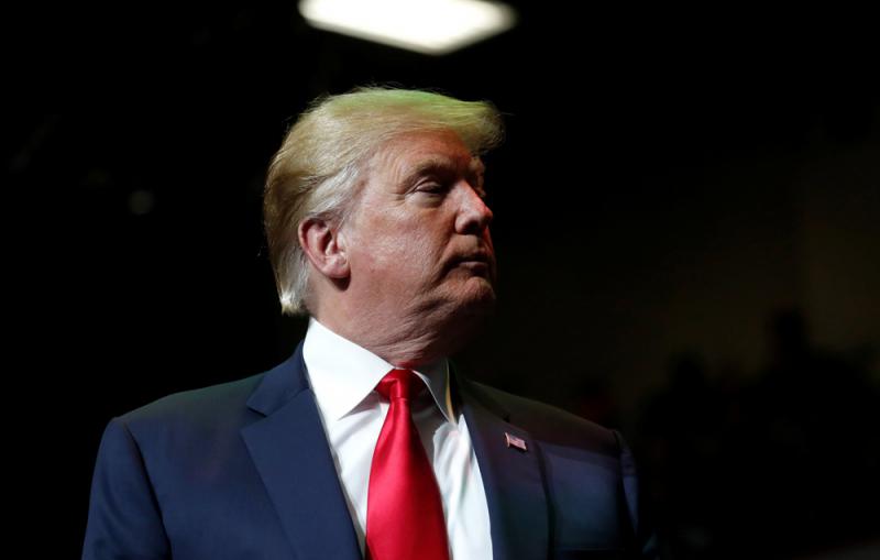 朝鲜中止南北高级别会谈 「特金会」或面临变数