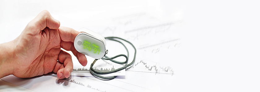 睡眠窒息症可誘發心血管病