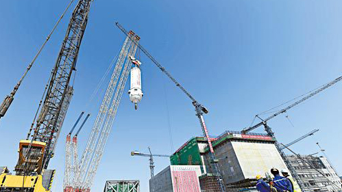 公开透明才能消除刻板恐惧