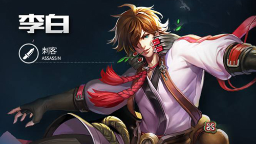 游戏本就是游戏，少讲点大道理“鸡汤”行不行