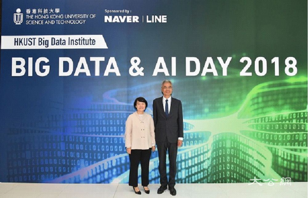 这些年，我经历过的中韩科技创业