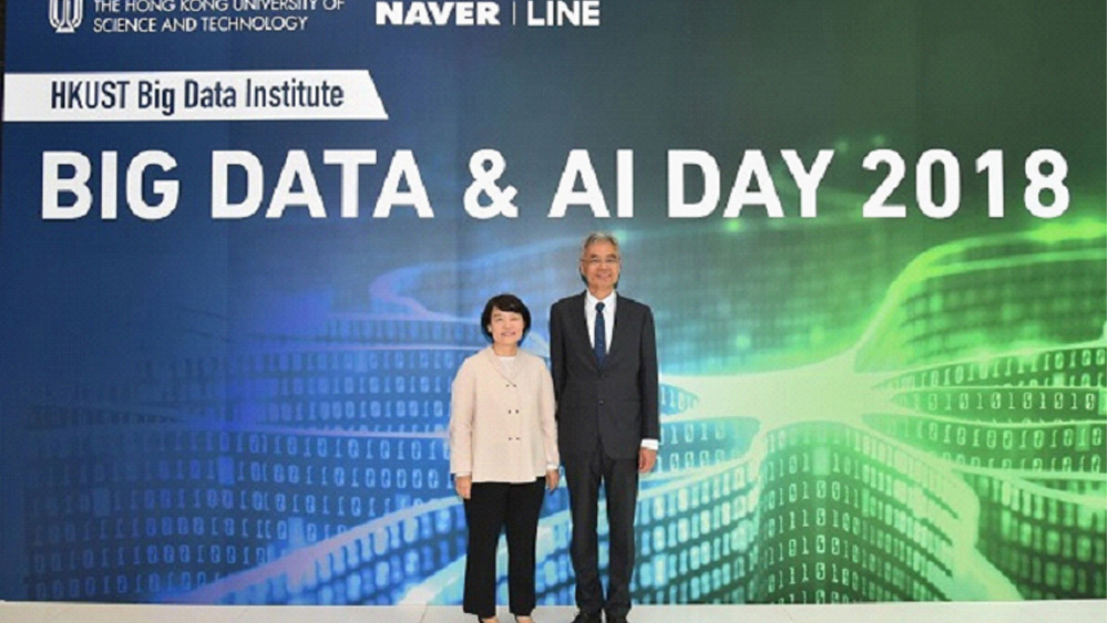 这些年，我经历过的中韩科技创业