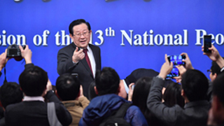 怎样造就中国版马斯克？