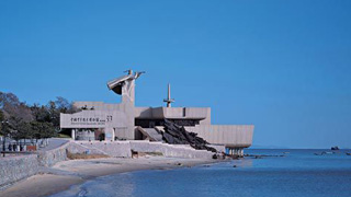 国博档案揭 北洋提督丁汝昌殉难真相