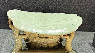 一枕清凉入梦来