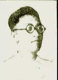 大公“复刊五虎”之一——何心冷与《大公报》副刊