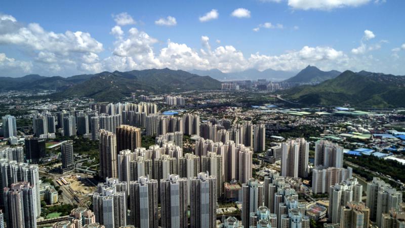 人民币中间价上调121点再次突破6.4 创逾三周最劲升幅