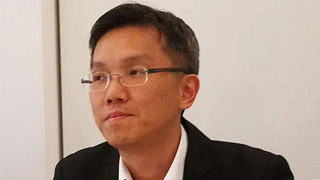 专家教路 生物科技公司估值有法