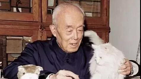 国学大师的“文青时期”——季羡林与《大公报》