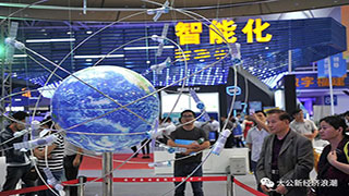 AI抢人大战 八仙过海各显神通