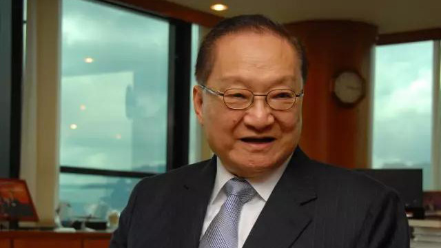 金庸第一部武侠小说原来是这样发表的