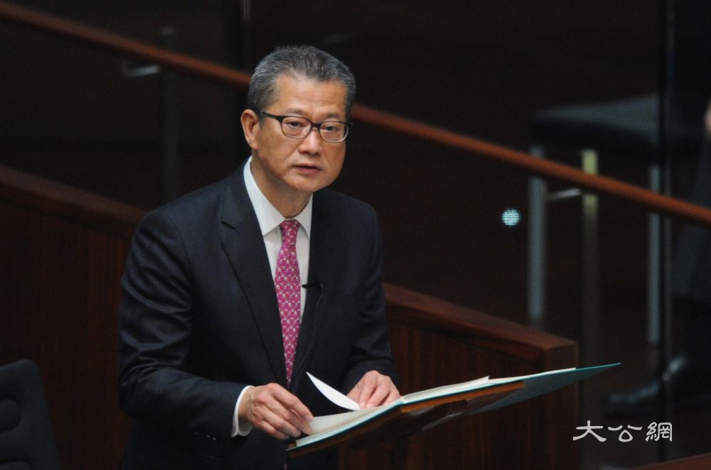 市传一手楼空置一年将徵税