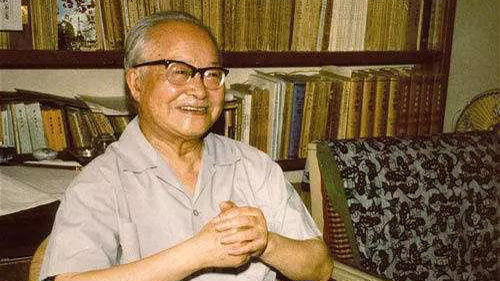 沈从文与大公副刊