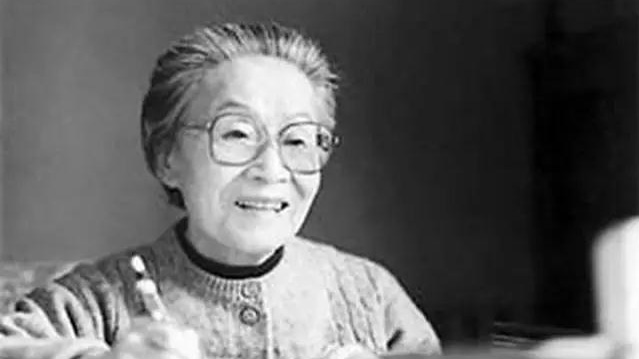 《大公报》的文艺副刊与民国才女