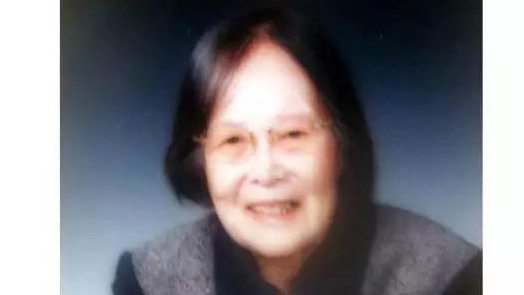 北京和平解放的幕后英雄——傅冬菊与《大公报》