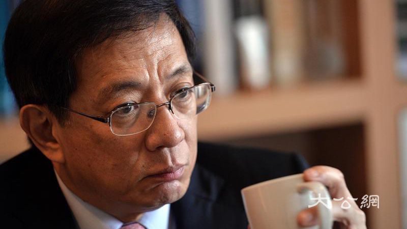 台大就“拔管案”怒告“教育部”