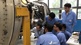 太古溢价六成私有化港机 每股72元购25%股份