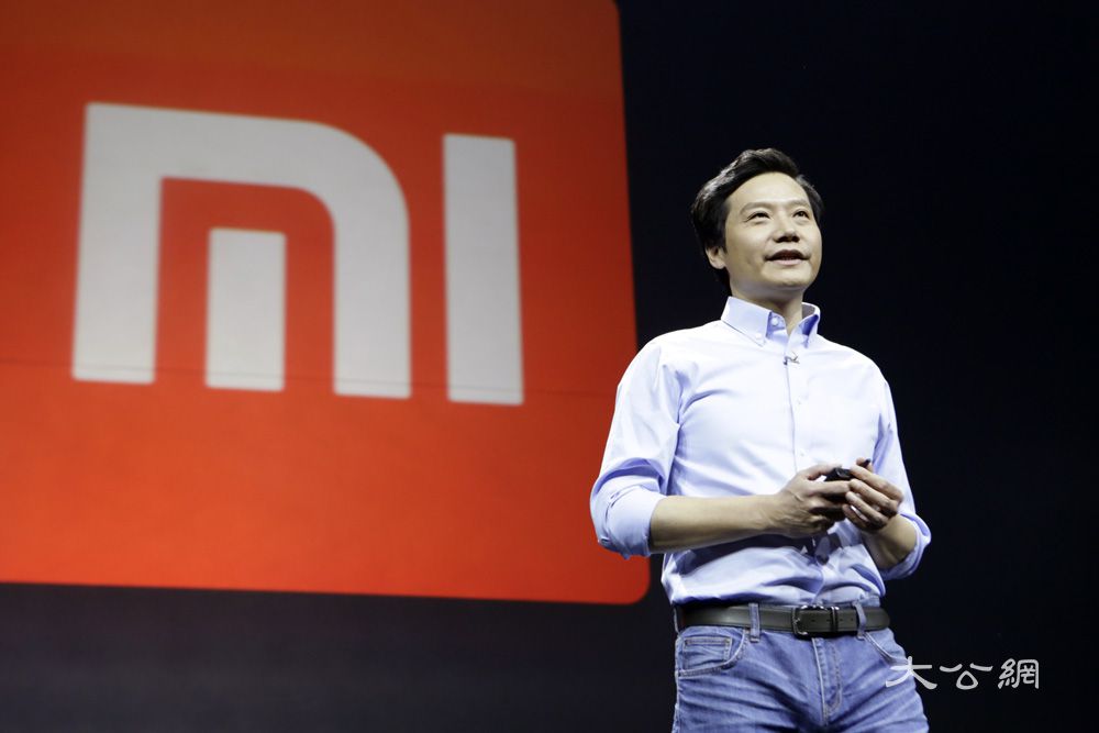 政策火速出台 A股下月或迎首批CDR试点企