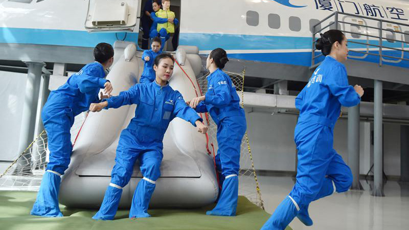 惠台政策发功 台青湧厦门创业