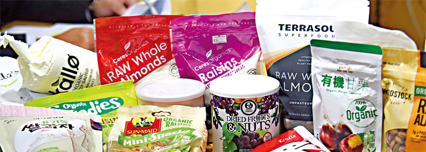 厭食暴食是否病態?