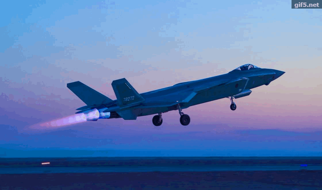 辽宁舰形成体系作战能力 拉出去就能打