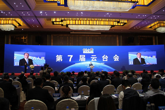 刘结一：惠台31条实施将给台胞更多获得感 