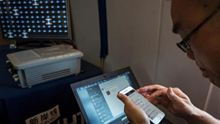 不限量套餐猫腻多 工信部出手后三大运营商齐整改