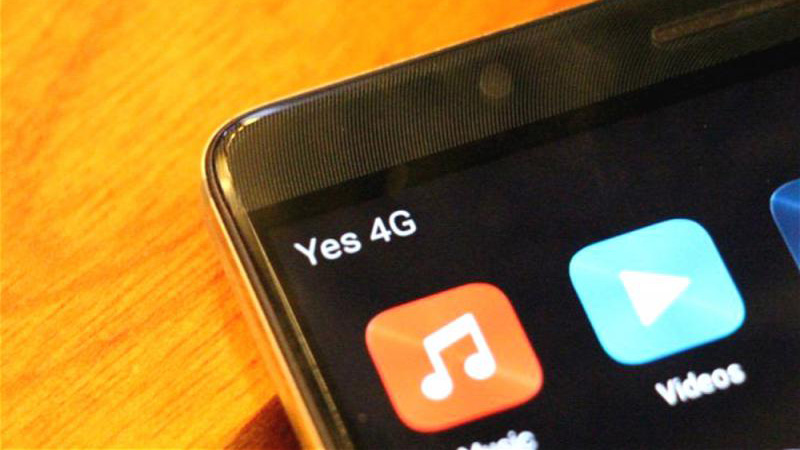 新世纪的互联网服务