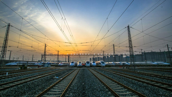 “2018范长江行动香港传媒学子中原行”郑州之旅