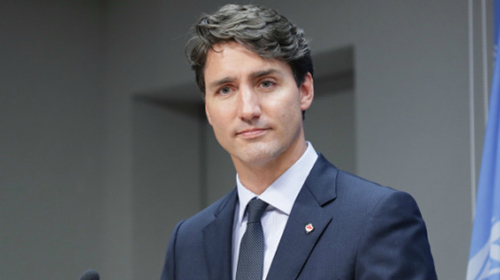 美高官炮轰加总理