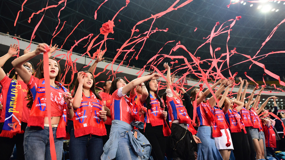 世界杯期间俄罗斯对球迷免签 赴俄看球旅行团爆满