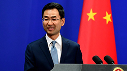 特金会最大赢家 外媒：除金正恩外无疑是中国