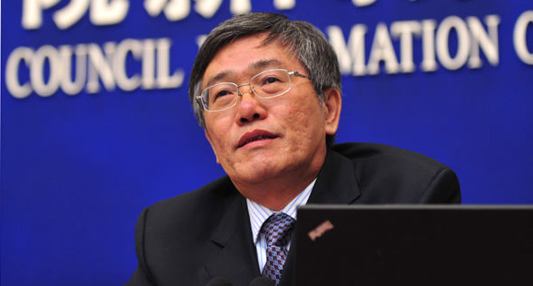 杨伟民：住房公积金制度应由强制改为自愿缴存