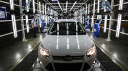 应对贸易战 商务部连查三项涉美反倾销