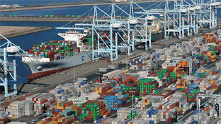 国际社会忧美加征关税不利世界经济